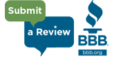 Clean Zone Services BBB Business Review