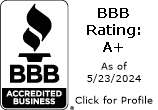 Click for the BBB Business Review of this Painting Contractors in Littleton CO