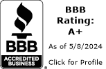 Bishop Electric, Inc. BBB Business Review