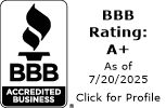Click for the BBB Business Review of this Electricians in Denver CO
