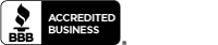 Click for the BBB Business Review of this Public Utility Consultants in Denver CO