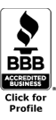 The Colorado Roofing Company LLC BBB Business Review