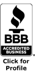 Click for the BBB Business Review of this Veterinarians Equipment & Supplies in Denver CO