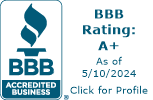 Click for the BBB Business Review of this Electricians in Lakewood CO