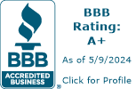 Click for the BBB Business Review of this Contractors - General in Centennial CO