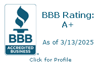 CFO Business Advisors LLC BBB Business Review