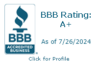 Sequoia Tax Consultants, Inc. BBB Business Review