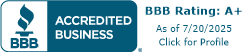 Puerto Vallarta Properties is a BBB Accredited Business. Click for the BBB Business Review of this Travel Agencies & Bureaus in Lakewood CO