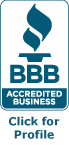 Click for the BBB Business Review of this Concrete Contractors in Denver CO