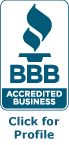 Click for the BBB Business Review of this Appliances - Major - Service & Repair in Westminster CO