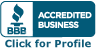 MAC5 Mortgage, Inc. is a BBB Accredited Business. Click for the BBB Business Review of this Mortgage Brokers in Lakewood CO
