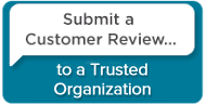 Corriere Group LLC BBB Business Review