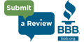 Sound Workplace Investigations LLC BBB Business Review