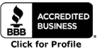 Click for the BBB Business Review of this Mediation Services in Denver CO