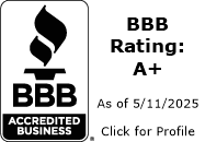 Click for the BBB Business Review of this Pest Control Services in Denver CO