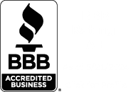 Premium Specialties Construction LLC BBB Business Review