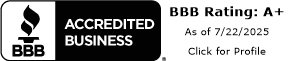 Click for the BBB Business Review of this Schools - Business & Vocational in Wheat Ridge CO