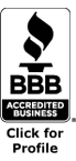 Click for the BBB Business Review of this Plastering Contractors in Denver CO