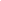 Minimum window size for egress