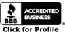 Click for the BBB Business Review of this Architects in Denver CO