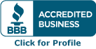 Unique Properties, Inc BBB Business Review
