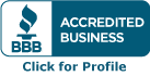 Red Rocks Carpet Cleaning BBB Business Review