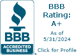 Brock and Company, CPA'S P.C. BBB Business Review