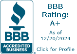 Click for the BBB Business Review of this Chimney Cleaning in Wheat Ridge CO