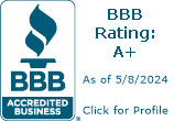 Click for the BBB Business Review of this Roofing Contractors in Denver CO