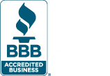 Sustainable Design Build BBB Business Review