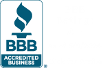 True Vision Home Inspections, LLC BBB Business Review