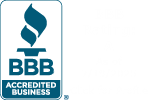 Click for the BBB Business Review of this Internet Access Provider in Parker CO