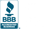 Click for the BBB Business Review of this Computer Software Publishers & Developers in Denver CO