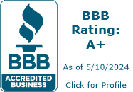 Marv's Quality Towing, Inc. BBB Business Review