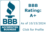 O'Malley and Sawyer, LLC BBB Business Review