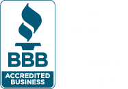 Click for the BBB Business Review of this Dance Companies in Westminster CO