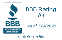 Fairmount Cemetery BBB Business Review