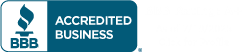 FORIA BBB Business Review