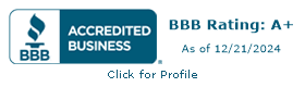 North Idaho Exteriors BBB Business Review