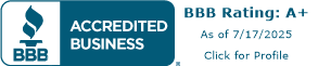 Complete Container Services BBB Business Review