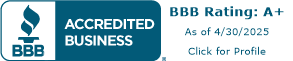 Mobility 4 America BBB Business Review