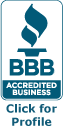 Click for the BBB Business Review of this Heating Contractors in Arvada CO