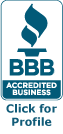 Click for the BBB Business Review of this House Cleaning in Englewood CO