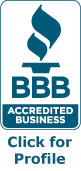Click for the business review of Bold Brothers Roofing Co. Click for the business review of Bold Brothers Roofing Co., a roofing contractor in arvada, boulder, centennial, denver, englewood, evergreen, highlands ranch, lakewood, littleton, thornton, westminster and wheat ridge.
