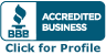 First Preference Signing LLC is a BBB Accredited Business. Click for the BBB Business Review of this Notaries Public in Castle Rock CO