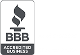 Kitchens on Broadway, LLC BBB Business Review